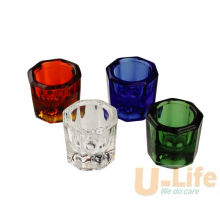 Dental Glass Dappen Dish (Medicine Cup)